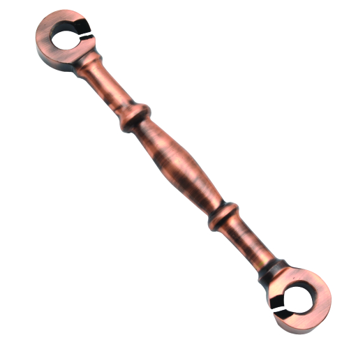 brass-velan-jhula