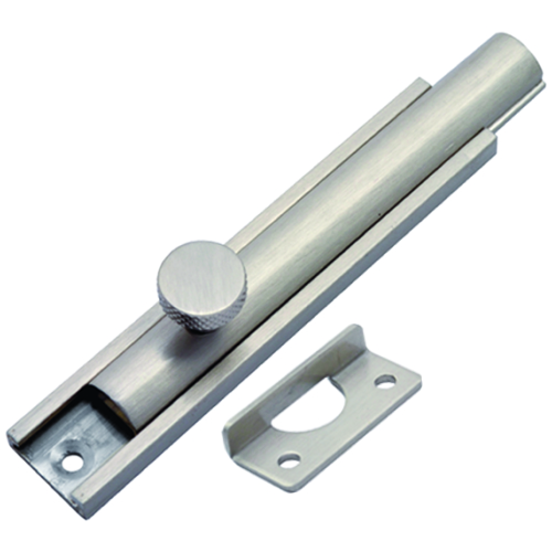 v-latch-round