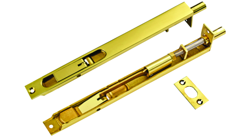 flush-bolt-advance