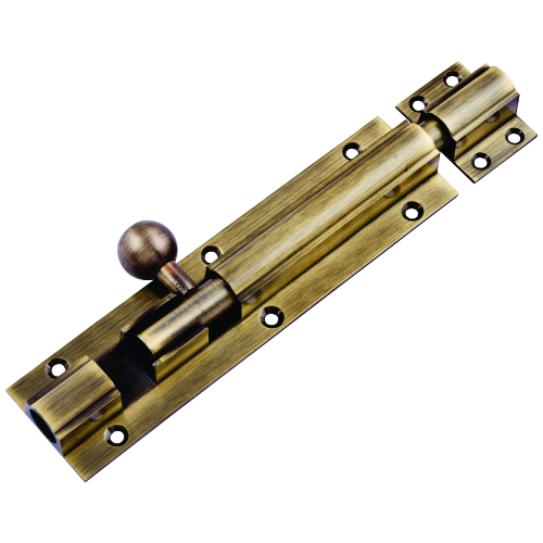 tower-bolt-ball-knob