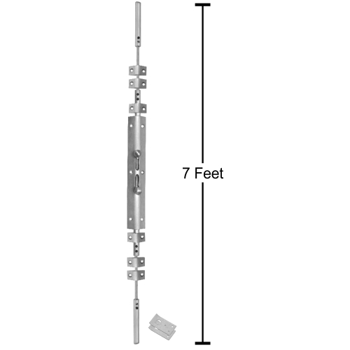 cenetr-lock-tb-traingle