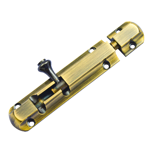 crown-tower-bolt