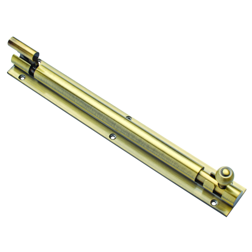 images/brass-tower-barrel-bolts/tb-157-starke-neckless-tb-heavy-11mm-heavy-duty-brass.jpg