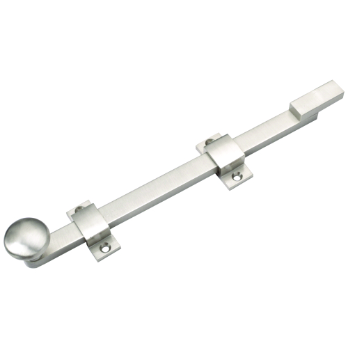 skeleton-bolt