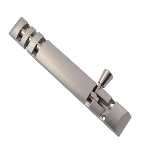 audi-tower-bolt