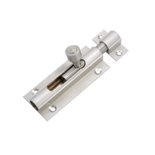 baby-latch-straight