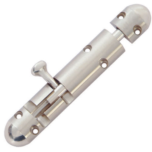 tower-bolt-capsule