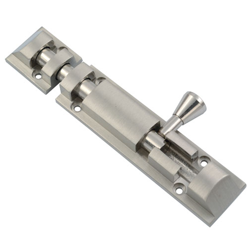 cemex-tower-bolt