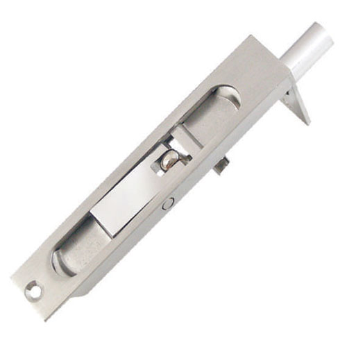flush-bolt