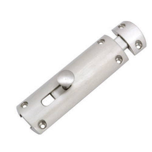 bl-10-baby-latch