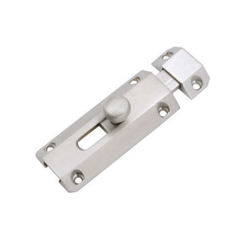 hex-baby-latch