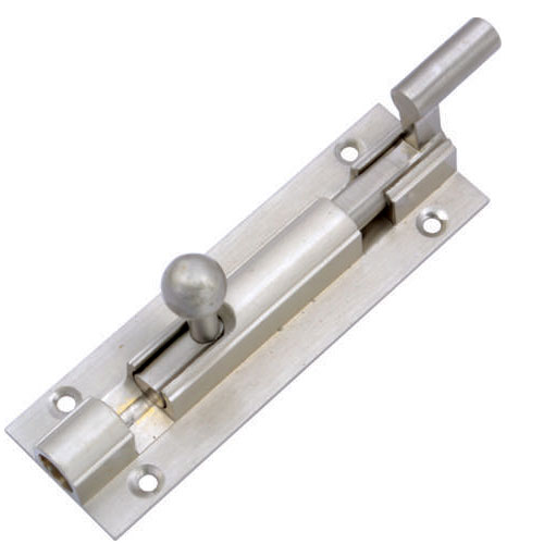 neckless-tower-bolt