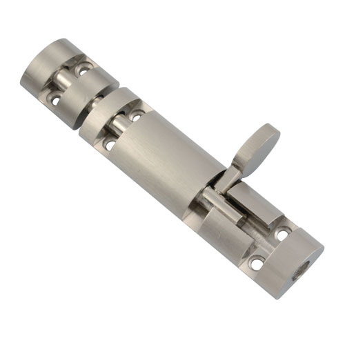 oval-tower-bolt