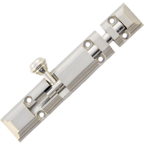 royal-tower-bolt