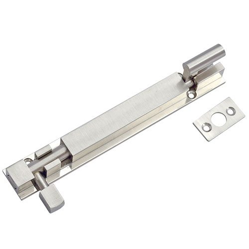 images/brass-tower-bolts/sqaxx-neckless-tb-tb-151.jpg