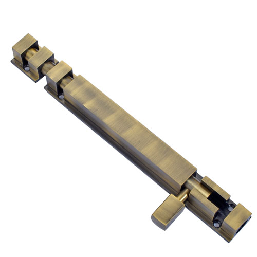 images/brass-tower-bolts/sqaxx-tb-antique-tb-144.jpg