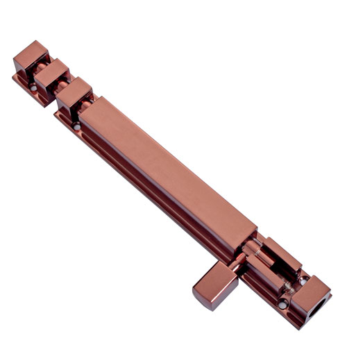 images/brass-tower-bolts/sqaxx-ultra-14mm-tb-rose-gold-tb-144b.jpg