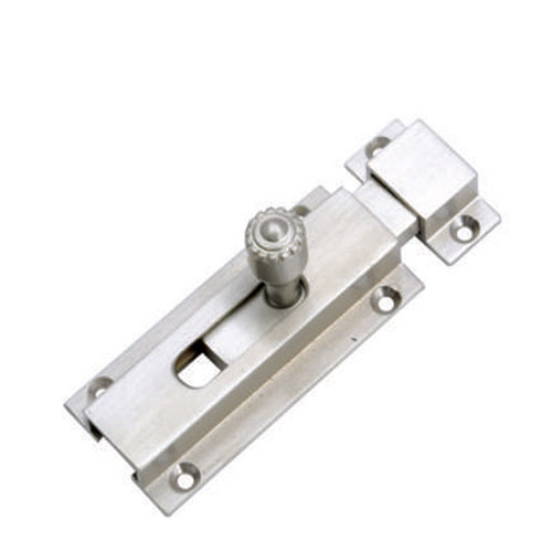 square-baby-latch