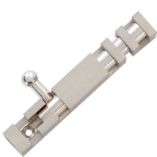tower-bolt-square