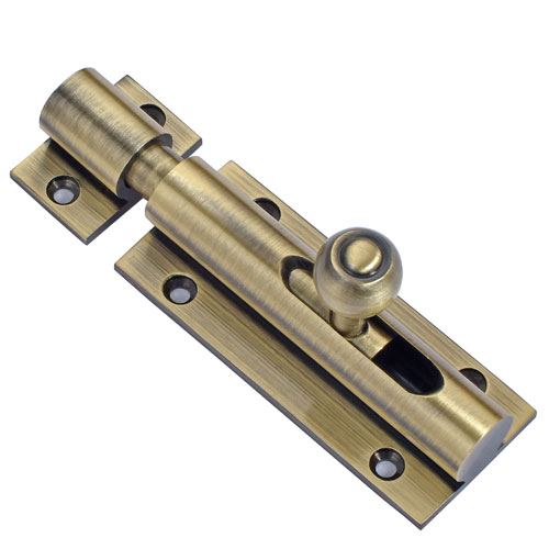 starke-baby-latch