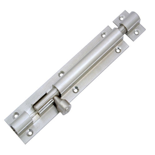 tower-bolt-georgian