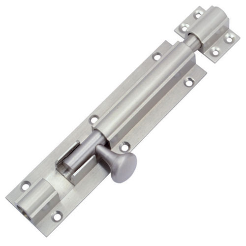 tower-bolt-big-knob