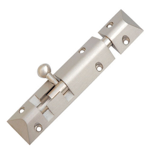 tower-bolt-triangle