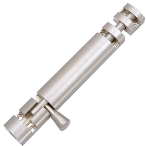 zerok-tower-bolt