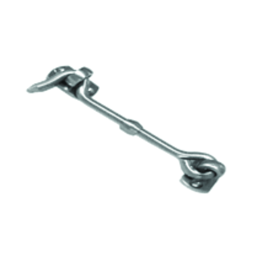 gate-hook