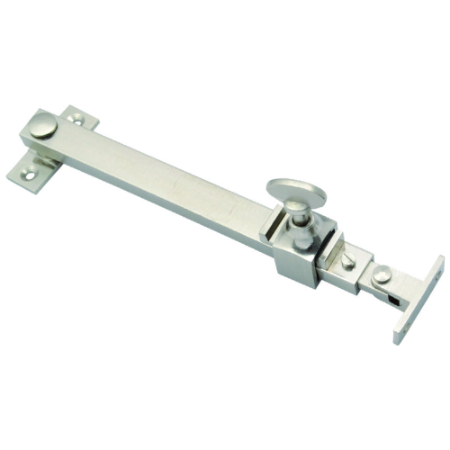 sliding-stay-with-key