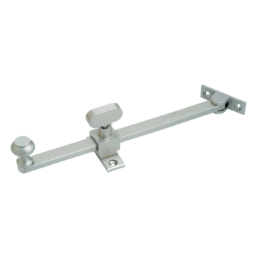 telescopic-window-stay