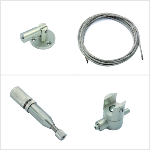 BRASS-DISPLAY-FITTINGS.jpg