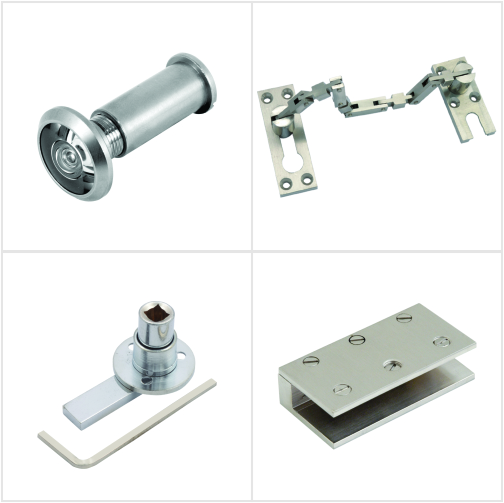BRASS-FURNITURE-FITTINGS.jpg