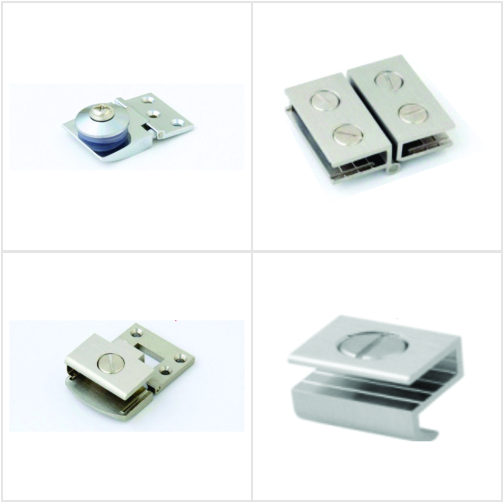 BRASS-GLASS-FITTINGS.jpg