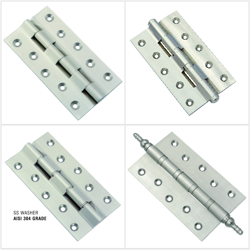 BRASS-HINGES.jpg