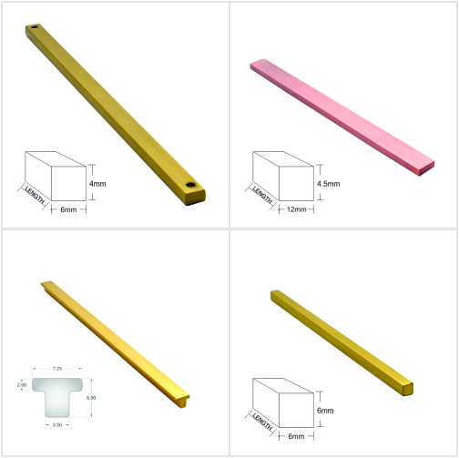 BRASS-INLAY-FITTINGS.jpg