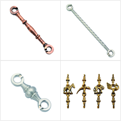 BRASS-JHULA-FITTING.jpg