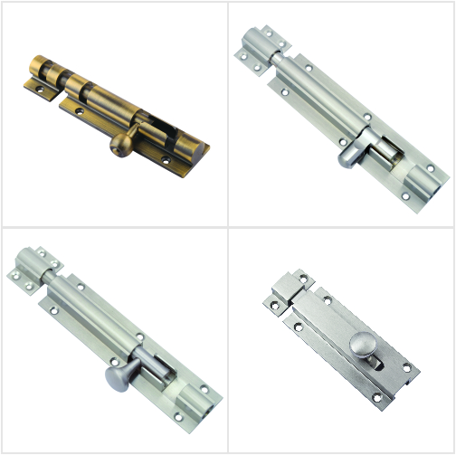 BRASS-TOWER-BOLTS.jpg