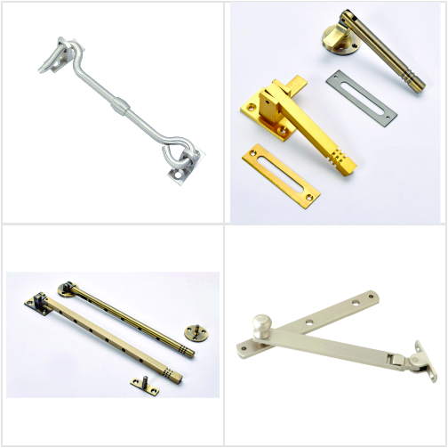 BRASS-WINDOW-FITTINGS.jpg