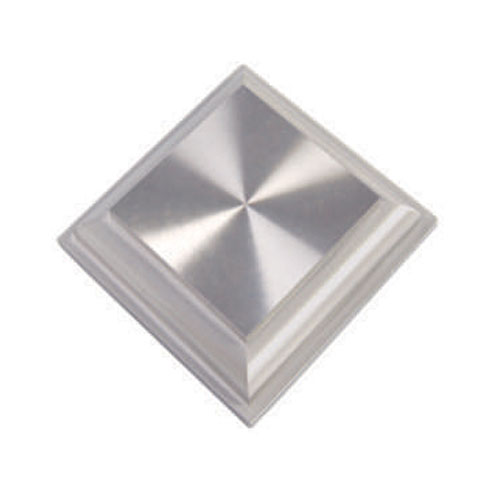 mirror-cap-royal