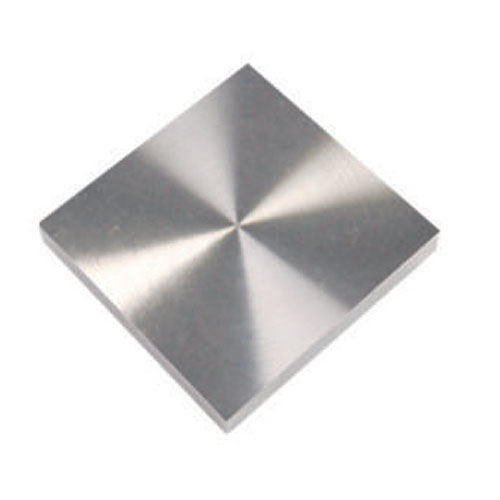 mirror-cap-square